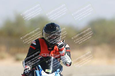 media/Sep-14-2025-2WTD (Sun) [[49ad454cd4]]/C Group/Session 2 Track Exit/